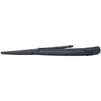 METZGER Scheibenwischerarm hinten 2190297 Wischerarm,Wischarm, Scheibenreinigung MERCEDES-BENZ,M-Klasse (W164),M-Klasse (W166) von METZGER