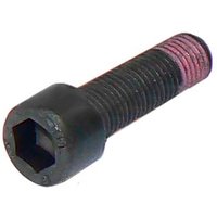 METZGER Schraube, Bremssattel 11515 OPEL,Kadett E CC (T85),Vectra A Limousine (J89),Corsa A CC (S83),MANTA B (58_, 59_),Omega A Limousine (V87) METZGER Schraube, Bremssattel 11515 OPEL,Kadett E CC (T85),Vectra A Limousine (J89),Corsa A CC (S83),MANTA B (58_, 59_),Omega A Limousine (V87) von METZGER