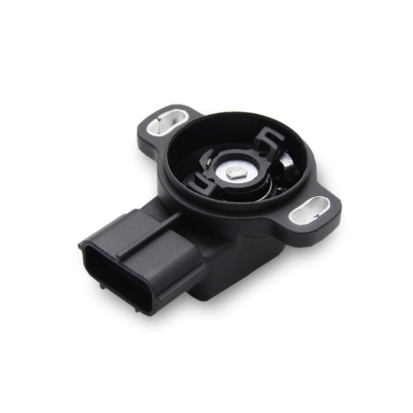 METZGER Sensor, Gaspedalstellung OPEL 0901484 9186725,93174334,0848123 848123 von METZGER