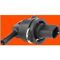 METZGER Sensor, Kraftstofftemperatur Kraftstoffleitung 0905450  VW,AUDI,SKODA,Golf IV Schrägheck (1J1),Golf V Schrägheck (1K1),POLO (9N_) von METZGER