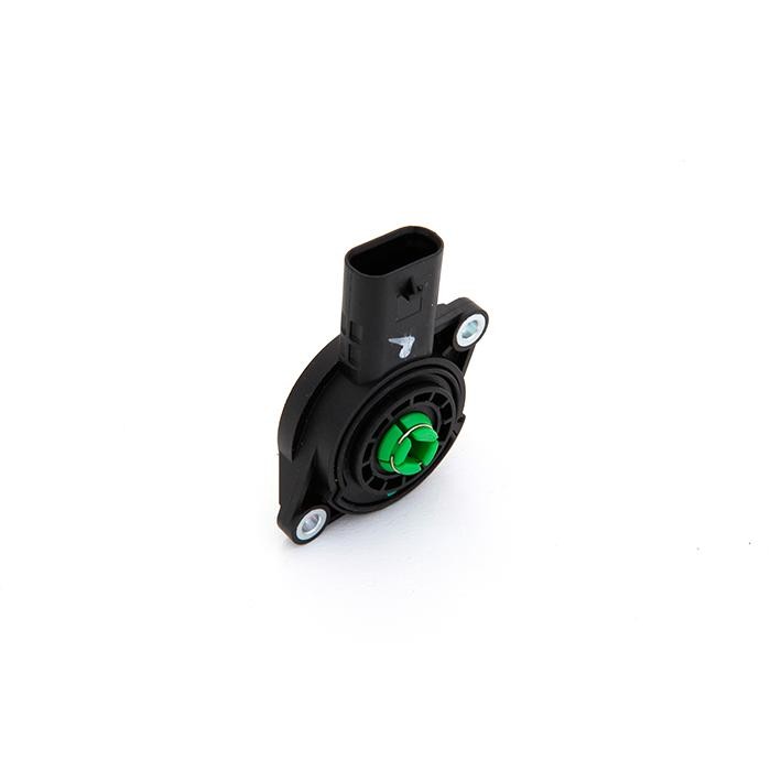 METZGER Sensor, Saugrohrumschaltklappe VW,AUDI,SKODA 0906199 07L907386,07L907386A,07L907386B METZGER Sensor, Saugrohrumschaltklappe VW,AUDI,SKODA 0906199 07L907386,07L907386A,07L907386B von METZGER