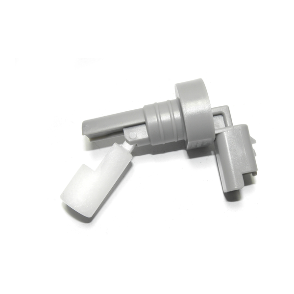 METZGER Sensor, Waschwasserstand MERCEDES-BENZ 0901357 0075450124,1295400217,1405400017 A0075450124,A1295400217,A1405400017 von METZGER
