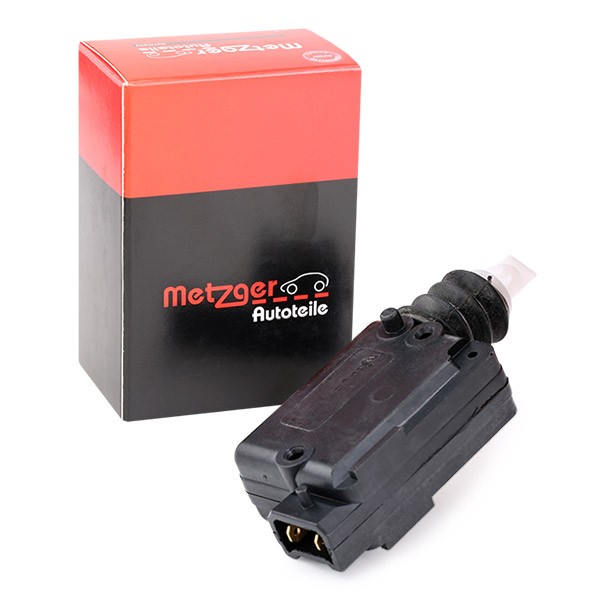 METZGER Stellelement, Zentralverriegelung RENAULT 2317014 7700712901,7700790616 METZGER Stellelement, Zentralverriegelung RENAULT 2317014 7700712901,7700790616 von METZGER