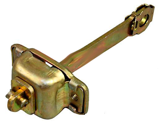 METZGER Türfeststeller VW 2312112 701837249,701837249A METZGER Türfeststeller VW 2312112 701837249,701837249A von METZGER