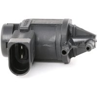 METZGER Ventil, AGR-Abgassteuerung 0892556 VW,AUDI,SKODA,Golf IV Schrägheck (1J1),Golf V Schrägheck (1K1),POLO (9N_) METZGER Ventil, AGR-Abgassteuerung 0892556 VW,AUDI,SKODA,Golf IV Schrägheck (1J1),Golf V Schrägheck (1K1),POLO (9N_) von METZGER