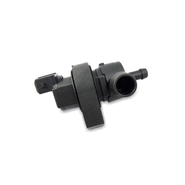 METZGER Ventil, Kraftstofförderanlage OPEL,VAUXHALL 0892289 807446,1997199,01997199 0807446 von METZGER
