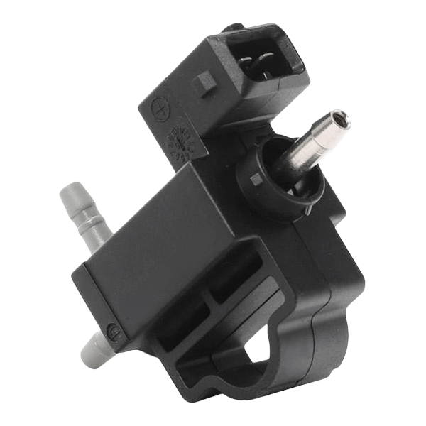 METZGER Ventil, Verdichter-Bypassklappe LAND ROVER 08920022 PMK100130 METZGER Ventil, Verdichter-Bypassklappe LAND ROVER 08920022 PMK100130 von METZGER