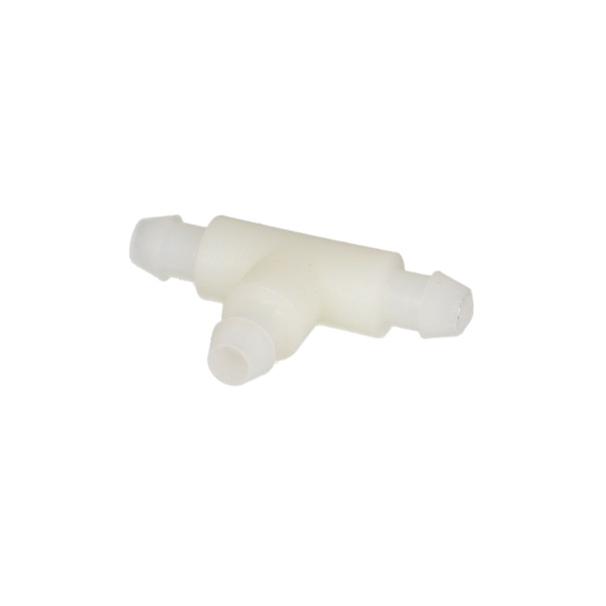 METZGER Verbindungsstück, Waschwasserleitung OPEL 2140128 13250463,1450002 METZGER Verbindungsstück, Waschwasserleitung OPEL 2140128 13250463,1450002 von METZGER