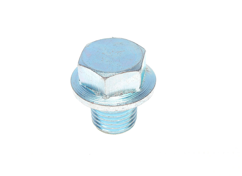 METZGER Verschlussschraube, Getriebegehäuse MERCEDES-BENZ 8030039 A3469970030,1309970032,1369971230 3469970030,A1309970032,A1369971230 METZGER Verschlussschraube, Getriebegehäuse MERCEDES-BENZ 8030039 A3469970030,1309970032,1369971230 3469970030,A1309970032,A1369971230 von METZGER