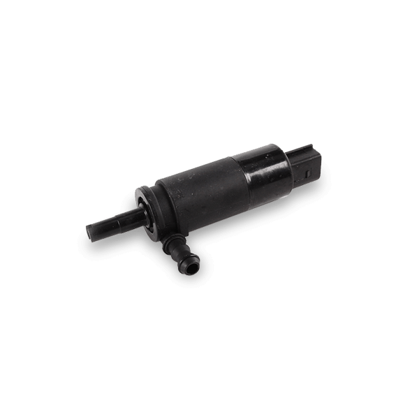 METZGER Waschwasserpumpe, Scheinwerferreinigung VOLVO 2220112 31349011,31391195 METZGER Waschwasserpumpe, Scheinwerferreinigung VOLVO 2220112 31349011,31391195 von METZGER