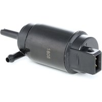 METZGER Waschwasserpumpe ORIGINAL ERSATZTEIL 2220003 Scheibenwaschpumpe,Wischwasserpumpe VW,OPEL,FIAT,Golf III Cabrio (1E7),Golf IV Cabrio (1E) METZGER Waschwasserpumpe ORIGINAL ERSATZTEIL 2220003 Scheibenwaschpumpe,Wischwasserpumpe VW,OPEL,FIAT,Golf III Cabrio (1E7),Golf IV Cabrio (1E) von METZGER