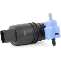 METZGER Waschwasserpumpe GREENPARTS 2220008 Scheibenwaschpumpe,Wischwasserpumpe VW,AUDI,MERCEDES-BENZ,Golf IV Schrägheck (1J1),Golf V Schrägheck (1K1) METZGER Waschwasserpumpe GREENPARTS 2220008 Scheibenwaschpumpe,Wischwasserpumpe VW,AUDI,MERCEDES-BENZ,Golf IV Schrägheck (1J1),Golf V Schrägheck (1K1) von METZGER