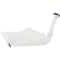 METZGER Wischwasserbehälter ORIGINAL ERSATZTEIL GREENPARTS ohne Pumpe 2140344 Waschwasserbehälter,Waschwasserbehälter, Scheibenreinigung METZGER Wischwasserbehälter ORIGINAL ERSATZTEIL GREENPARTS ohne Pumpe 2140344 Waschwasserbehälter,Waschwasserbehälter, Scheibenreinigung von METZGER