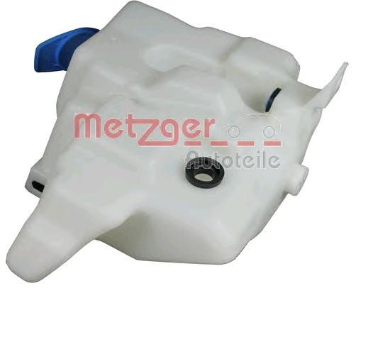 METZGER Wischwasserbehälter VW,AUDI,SKODA 2140068 8L0955453C,1J0955453L Waschwasserbehälter,Waschwasserbehälter, Scheibenreinigung METZGER Wischwasserbehälter VW,AUDI,SKODA 2140068 8L0955453C,1J0955453L Waschwasserbehälter,Waschwasserbehälter, Scheibenreinigung von METZGER