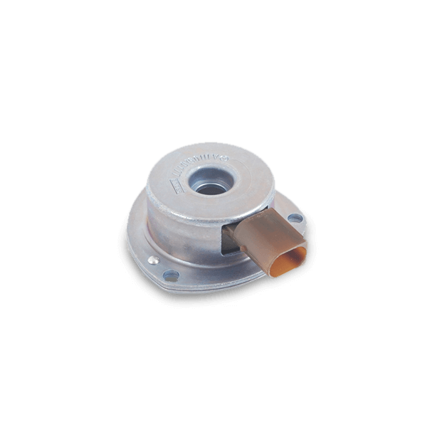 METZGER Zentralmagnet, Nockenwellenverstellung BMW,TOYOTA,MINI 0899213 11367614288,11368663056 METZGER Zentralmagnet, Nockenwellenverstellung BMW,TOYOTA,MINI 0899213 11367614288,11368663056 von METZGER