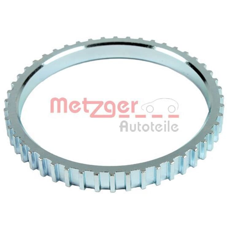 Metzger ABS-Ring vorne Citroen Evasion Fiat Scudo Ulysse Metzger ABS-Ring vorne Citroen Evasion Fiat Scudo Ulysse von METZGER