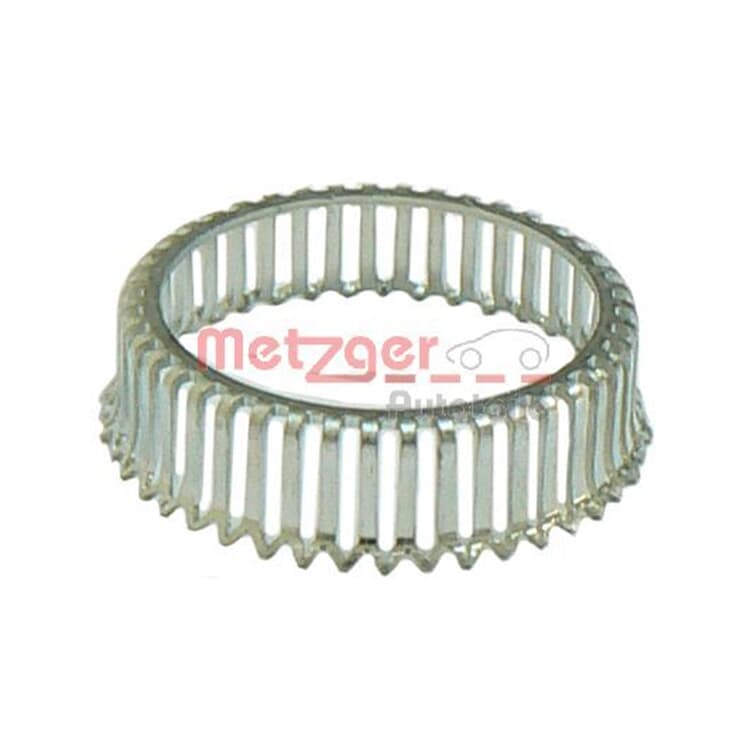 Metzger ABS-Ring Sensorring Audi Seat Skoda VW von METZGER