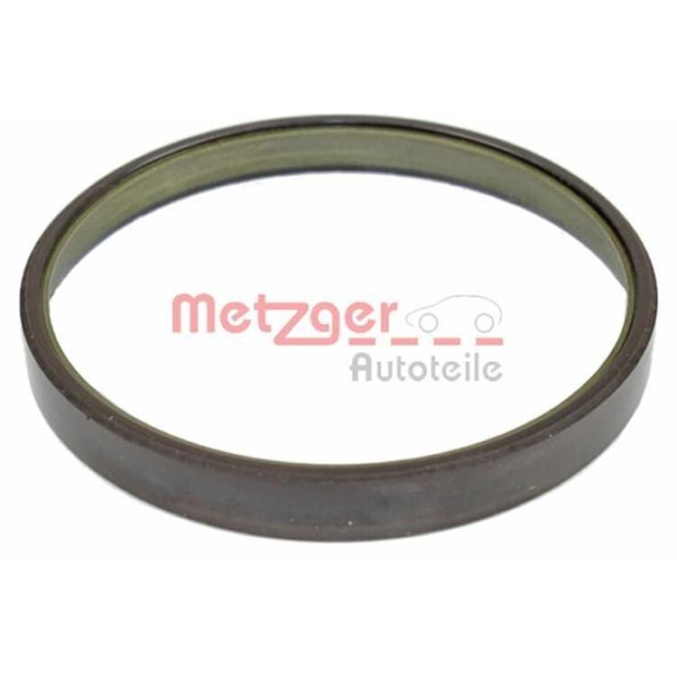 Metzger ABS-Ring hinten Mercedes CLS E-Klasse W211 W 200 230 220 280 300 von METZGER