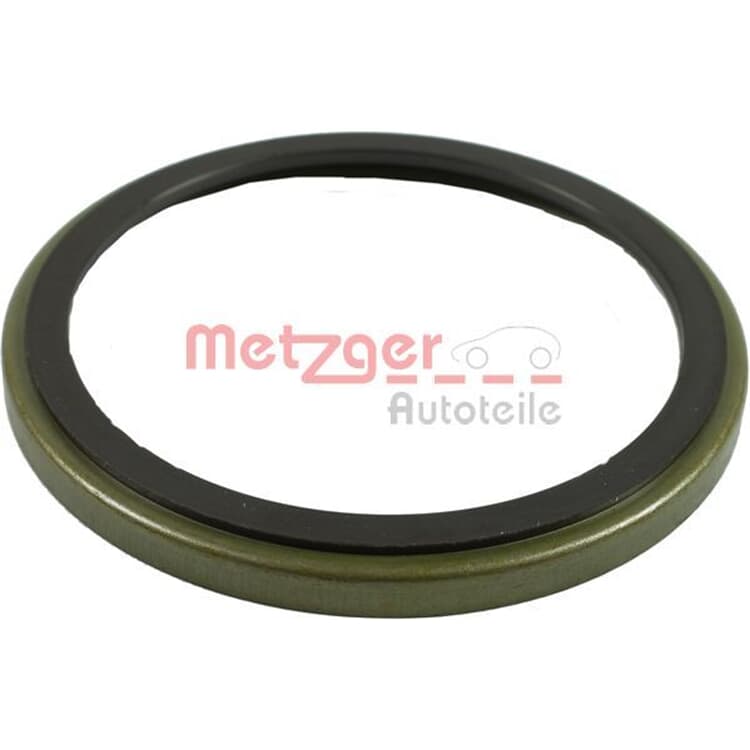 Metzger ABS-Ring hinten Renault Espace Grand Laguna Sc?nic Vel Metzger ABS-Ring hinten Renault Espace Grand Laguna Sc?nic Vel von METZGER