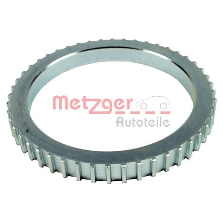Metzger ABS-Ring vorne Citroen Ax Saxo Peugeot 106 206 von METZGER