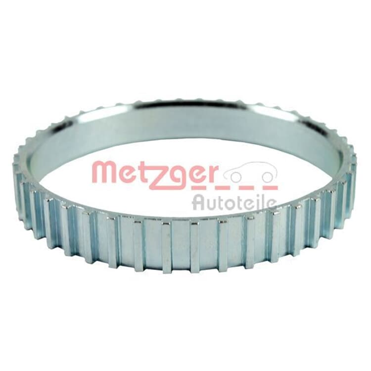 Metzger ABS-Ring vorne Ford Cougar Mondeo von METZGER
