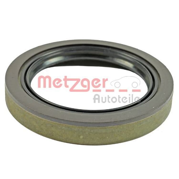 Metzger ABS-Ring vorne Mercedes-Benz C E Klasse SLK CLK Cabriolet Metzger ABS-Ring vorne Mercedes-Benz C E Klasse SLK CLK Cabriolet von METZGER