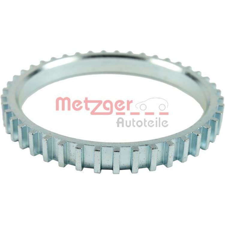 Metzger ABS-Ring vorne Mitsubishi Proton Volvo Metzger ABS-Ring vorne Mitsubishi Proton Volvo von METZGER