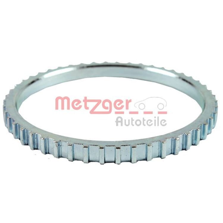 Metzger ABS-Ring vorne Toyota Auris Avensis von METZGER