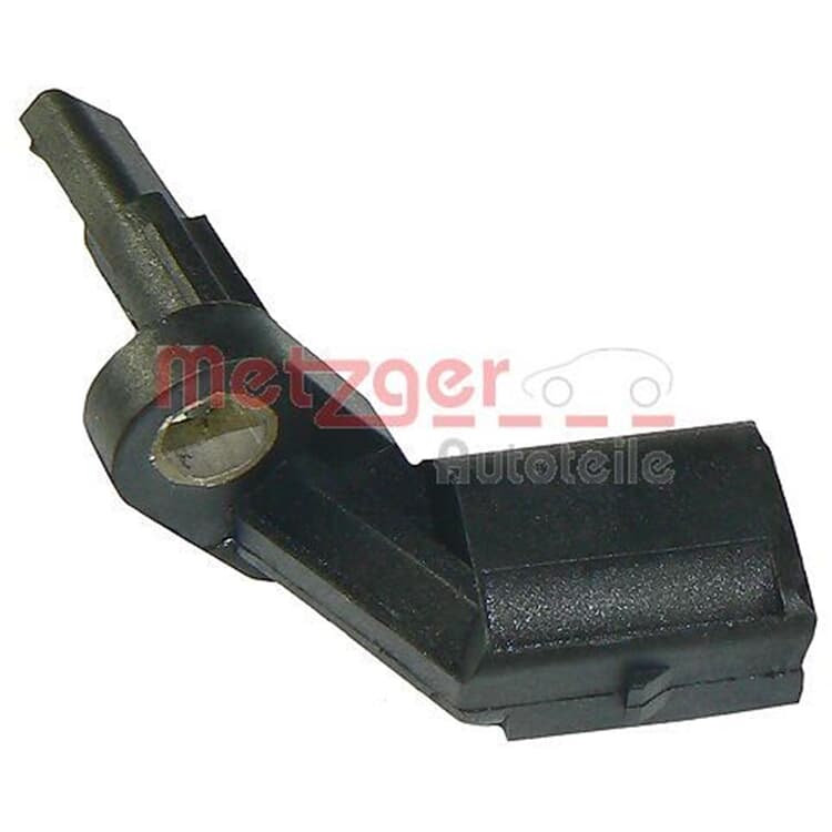 Metzger ABS-Sensor Audi A4 A5 A6 A8 Q5 R8 VW Phaeton 1.8-6.0 von METZGER