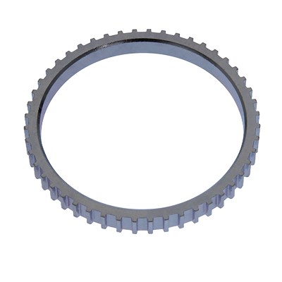 Metzger ABS-Sensorring [Hersteller-Nr. 0900171] für Citroën, Fiat, Peugeot von METZGER