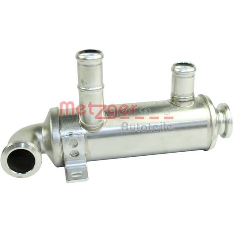 Metzger AGR-K?hler Citroen Ford Mini Peugeot Volvo Metzger AGR-K?hler Citroen Ford Mini Peugeot Volvo von METZGER