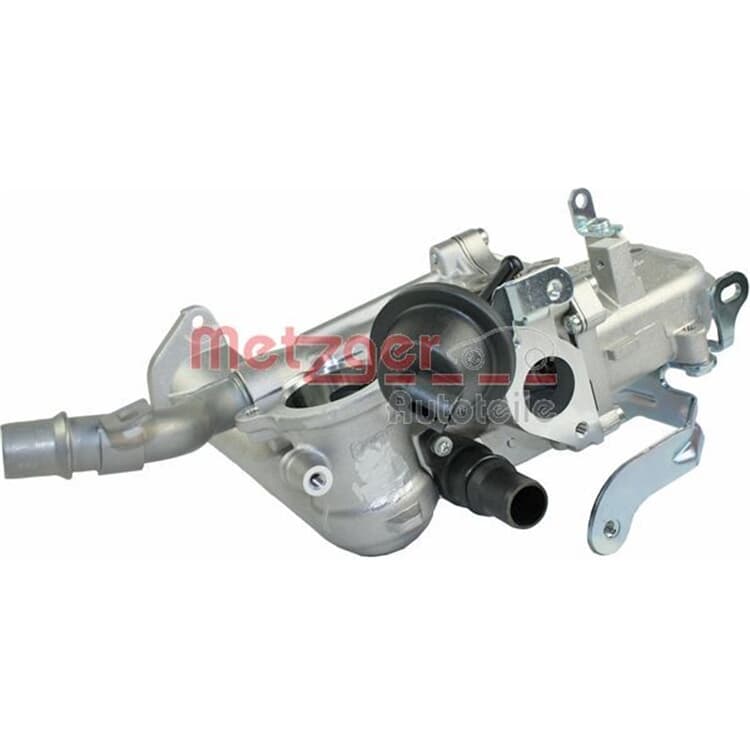 Metzger AGR-K?hler Citroen Ford Peugeot Metzger AGR-K?hler Citroen Ford Peugeot von METZGER