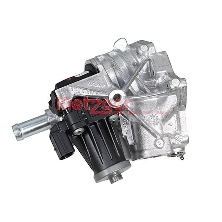 Metzger AGR-Ventil Jaguar Xf Xj Land Rover Discovery Range Metzger AGR-Ventil Jaguar Xf Xj Land Rover Discovery Range von METZGER