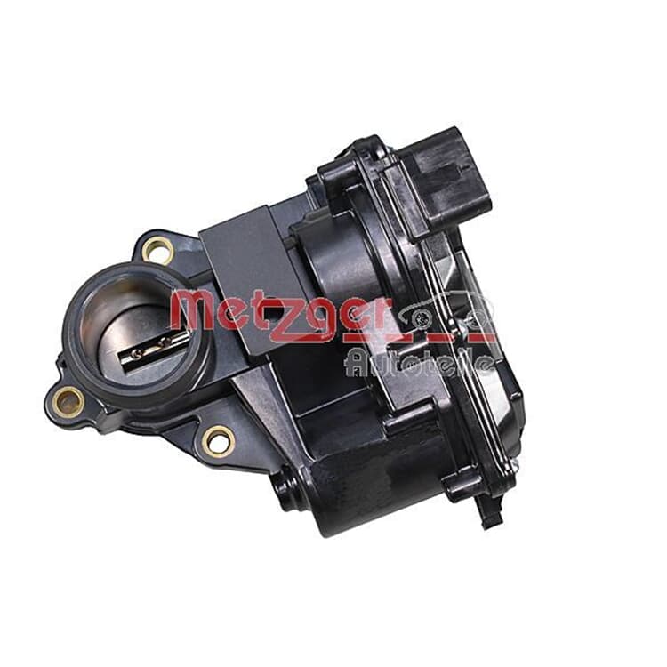 Metzger AGR-Ventil Volvo Xc60 Xc90 Metzger AGR-Ventil Volvo Xc60 Xc90 von METZGER