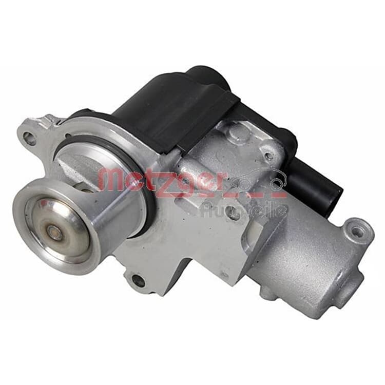 Metzger AGR-Ventil Audi A8 Q7 Porsche Cayenne VW Touareg Metzger AGR-Ventil Audi A8 Q7 Porsche Cayenne VW Touareg von METZGER