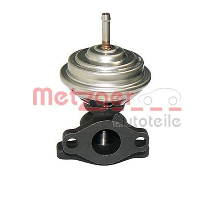 Metzger AGR-Ventil Audi Ford Seat VW von METZGER