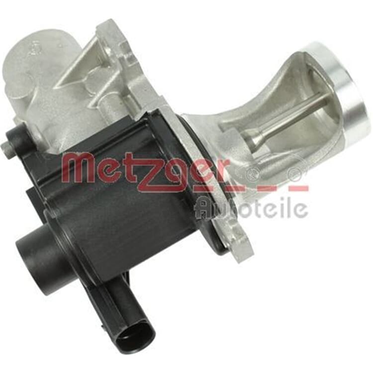 Metzger AGR-Ventil Audi Skoda VW Metzger AGR-Ventil Audi Skoda VW von METZGER