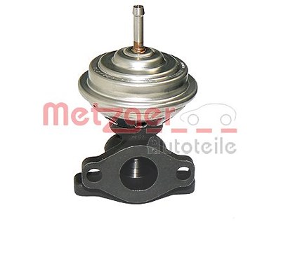 Metzger AGR-Ventil [Hersteller-Nr. 0892030] für Audi, Ford, Seat, VW von METZGER