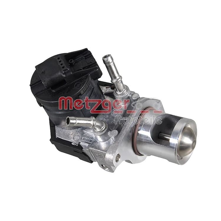 Metzger AGR-Ventil BMW 1er 2er 3er 4er 5er 6er 7er X1 X3 X4 X5 X6 Metzger AGR-Ventil BMW 1er 2er 3er 4er 5er 6er 7er X1 X3 X4 X5 X6 von METZGER