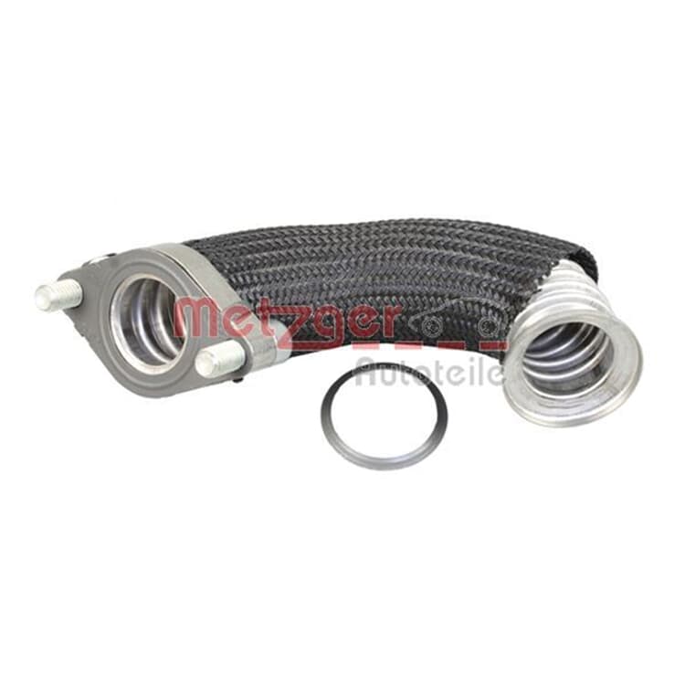 Metzger AGR-Ventil Cadillac Opel Saab Metzger AGR-Ventil Cadillac Opel Saab von METZGER