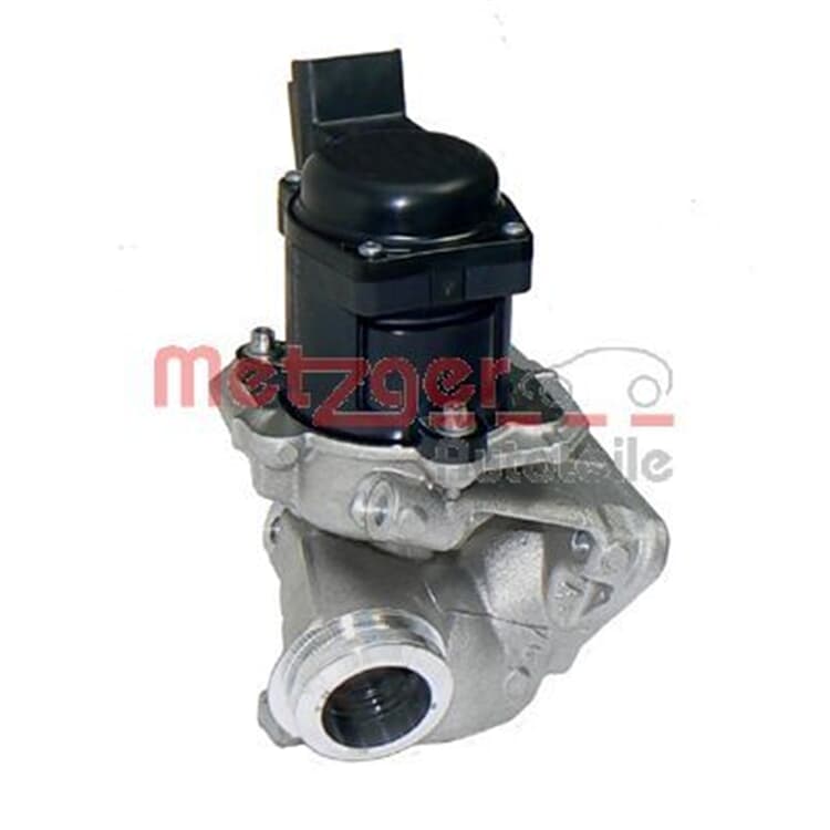 Metzger AGR-Ventil Citroen Fiat Ford Mazda Mini Peugeot Suzuki Volvo Metzger AGR-Ventil Citroen Fiat Ford Mazda Mini Peugeot Suzuki Volvo von METZGER