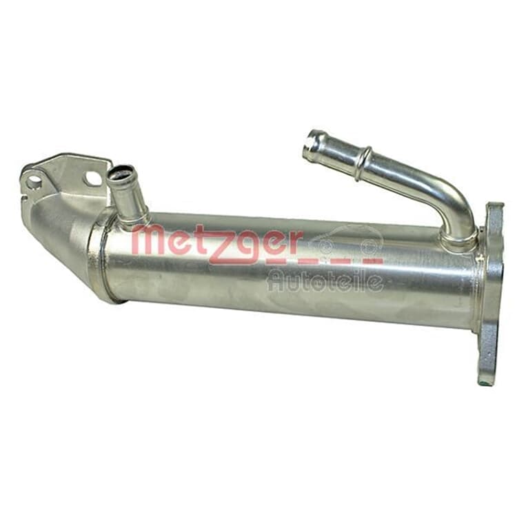 Metzger AGR-Ventil Ford Ranger Transit Metzger AGR-Ventil Ford Ranger Transit von METZGER