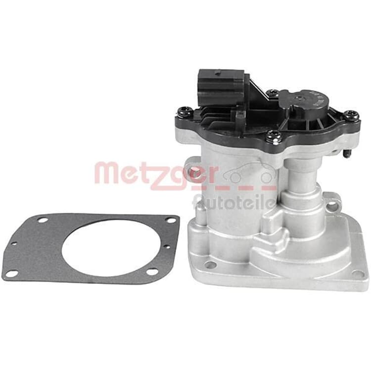 Metzger AGR-Ventil Ford Metzger AGR-Ventil Ford von METZGER