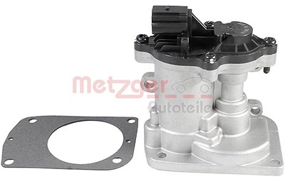 Metzger AGR-Ventil [Hersteller-Nr. 0892940] für Ford von METZGER