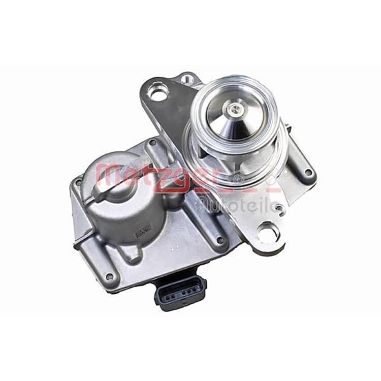 Metzger AGR-Ventil Mercedes Nissan Opel Renault Metzger AGR-Ventil Mercedes Nissan Opel Renault von METZGER