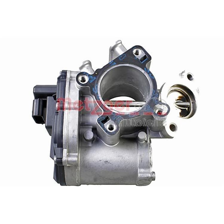 Metzger AGR-Ventil Nissan Opel Renault Metzger AGR-Ventil Nissan Opel Renault von METZGER