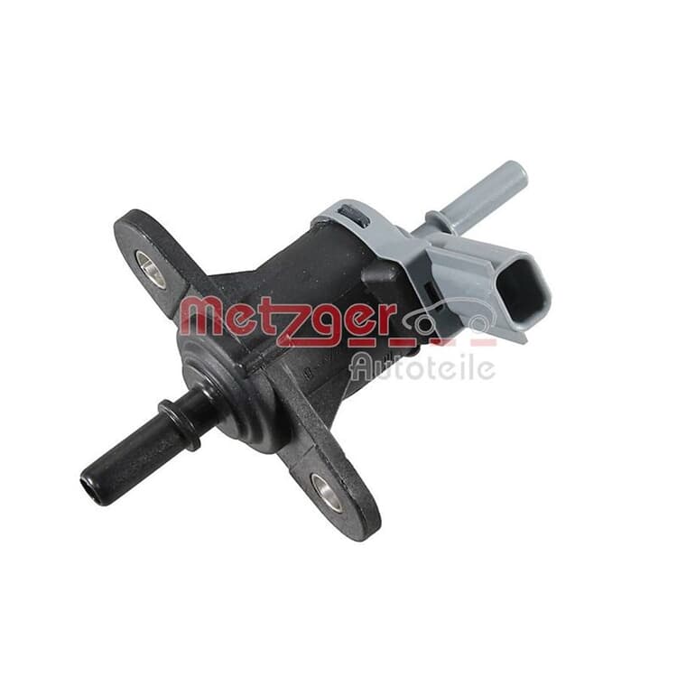 Metzger AGR-Ventil Nissan Renault Metzger AGR-Ventil Nissan Renault von METZGER