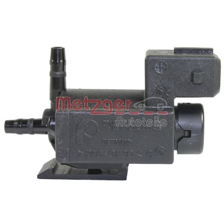 Metzger AGR-Ventil Opel Astra Corsa Signum Vectra Zafira 9-3 Metzger AGR-Ventil Opel Astra Corsa Signum Vectra Zafira 9-3 von METZGER