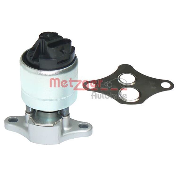 Metzger AGR-Ventil Opel Astra Vectra Zafira 1.4-1.6 16V Metzger AGR-Ventil Opel Astra Vectra Zafira 1.4-1.6 16V von METZGER
