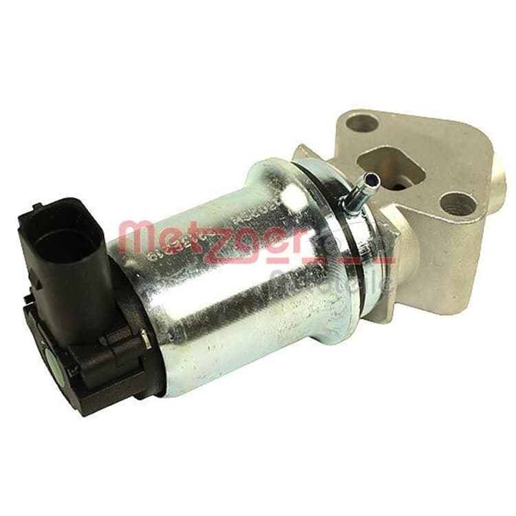 Metzger AGR-Ventil Seat Alhambra VW Sharan Metzger AGR-Ventil Seat Alhambra VW Sharan von METZGER